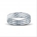 Cupid_Couple rings_Ring_(7G2)_RI1088